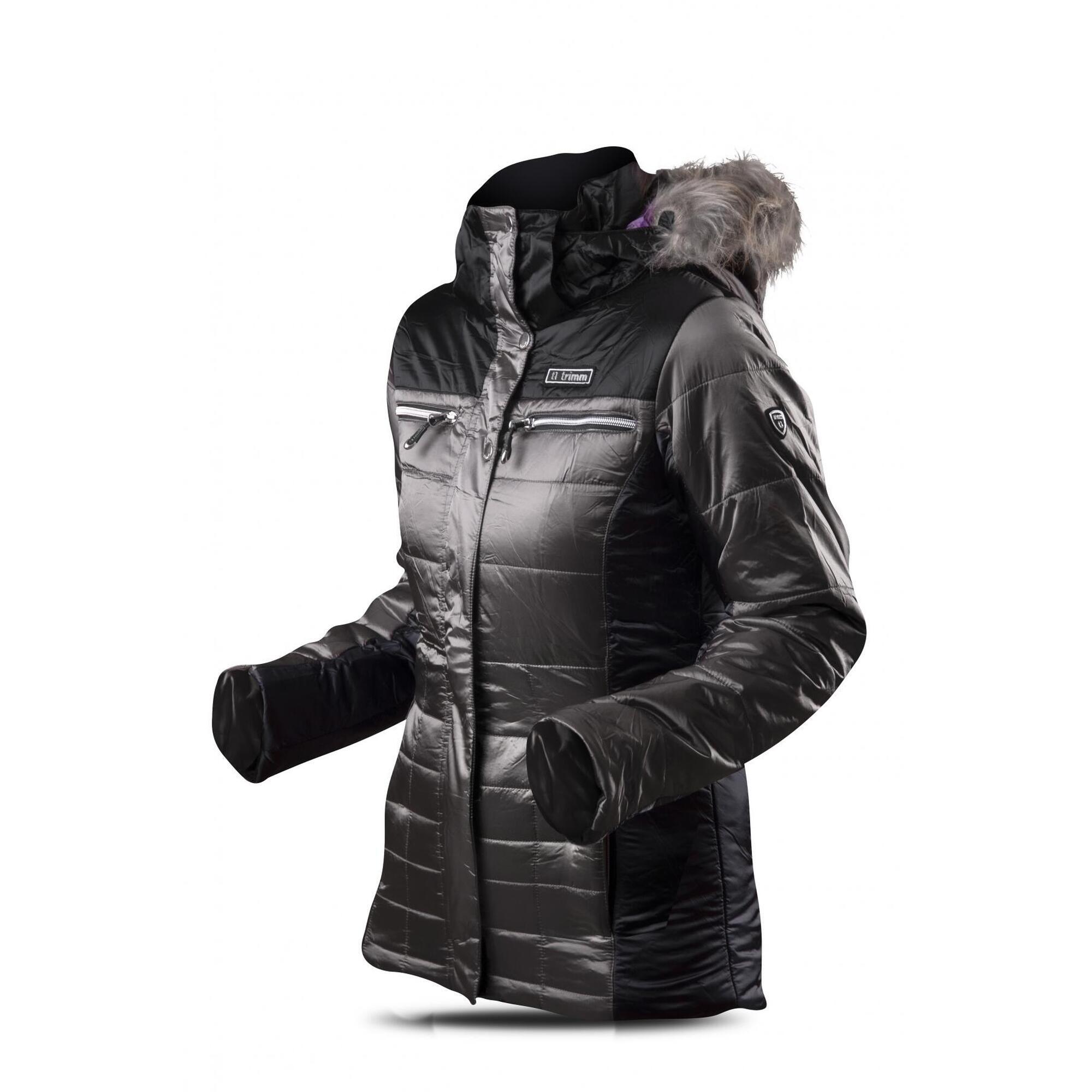 TRIMM Bunda Trimm ESTER