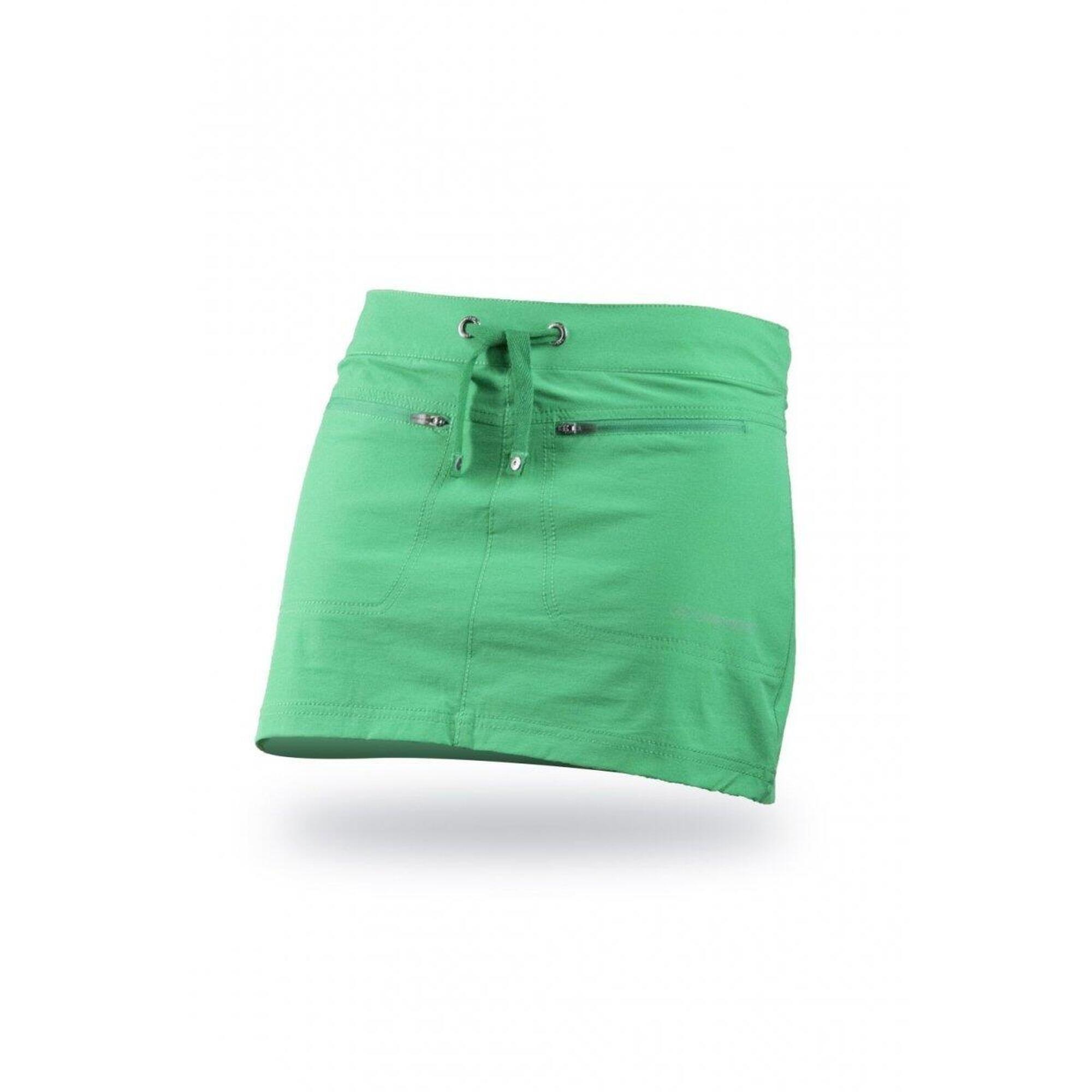 TRIMM Sukně Trimm LAMBA