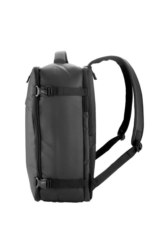 Rucksack LUDY 20L 3/6