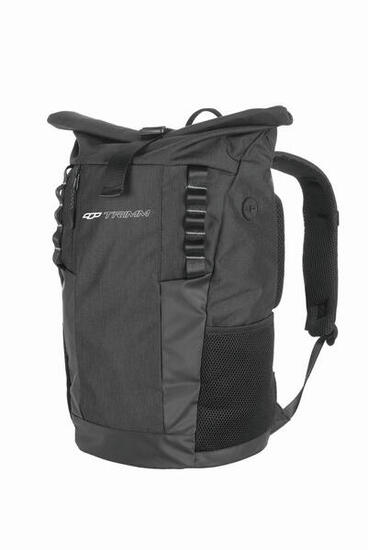 Rucksack BERT 25-30L