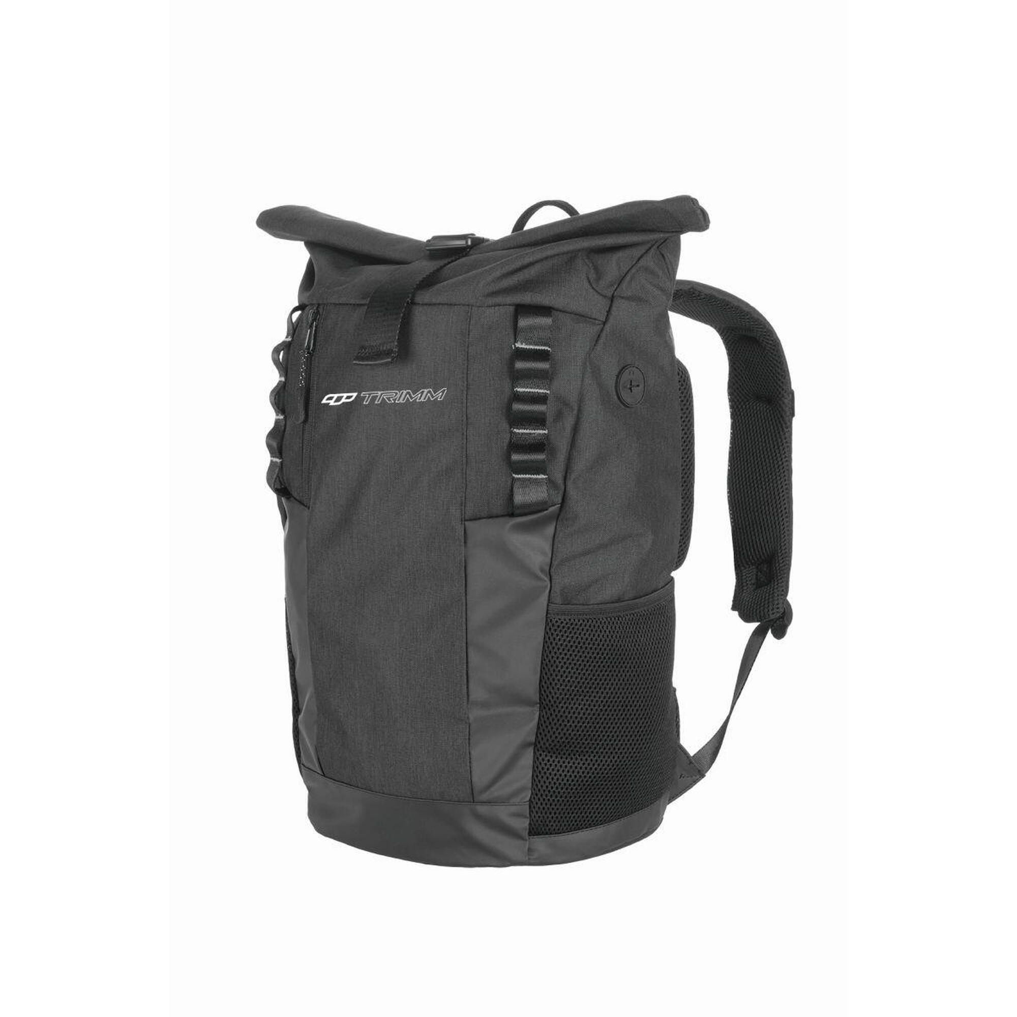 TRIMM Batoh BERT 25-30L