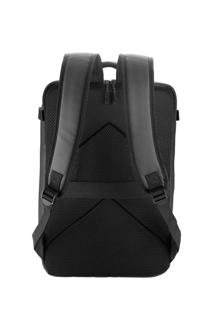 Rucksack LUDY 20L 2/6