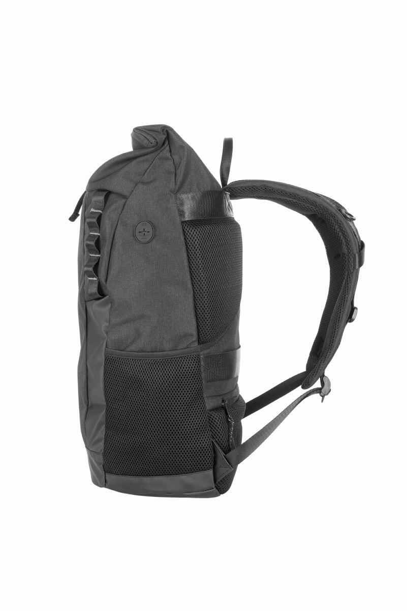 Rucksack BERT 25-30L 3/5