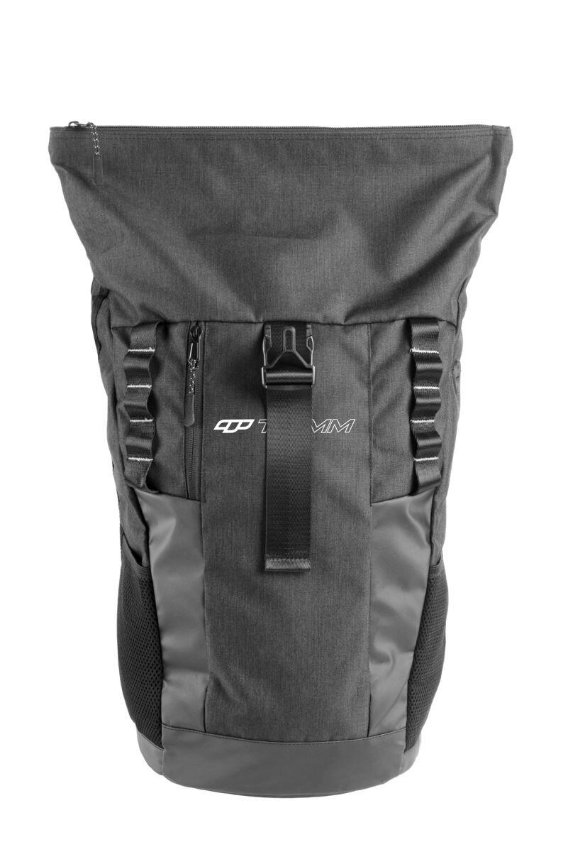 Rucksack BERT 25-30L 2/5