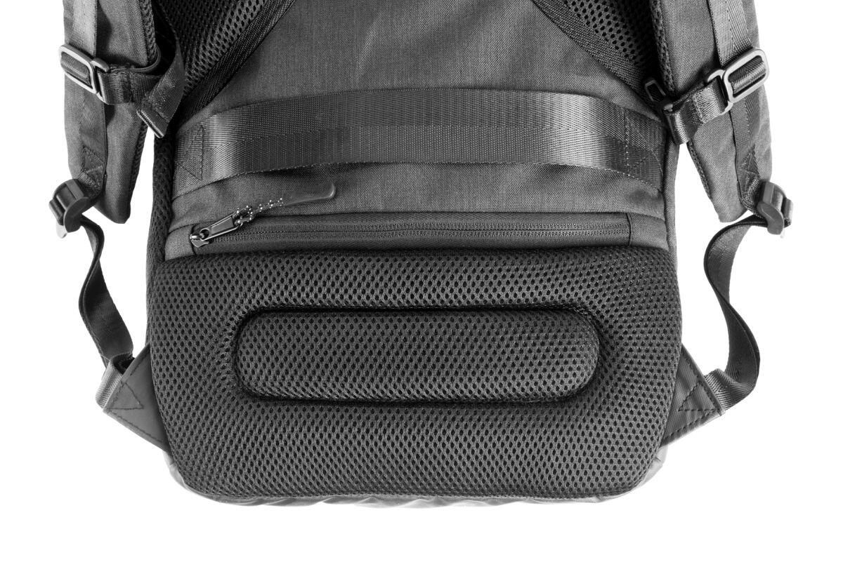 Rucksack BERT 25-30L 5/5