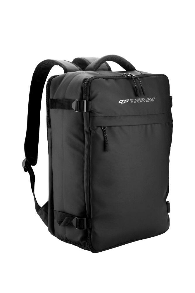 Rucksack LUDY 20L 4/6