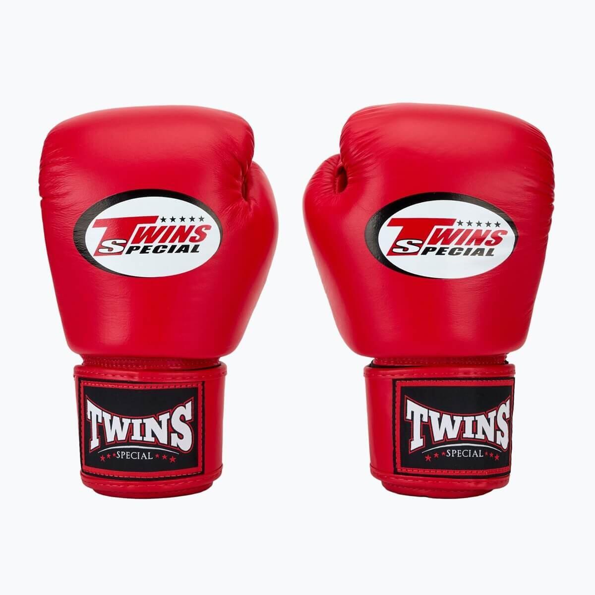 Bokshandschoenen Twins Special BGVL 3 6/7