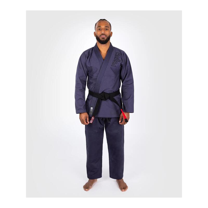 GI pentru Brazilian Jiu-Jitsu Venum Contender 2.0