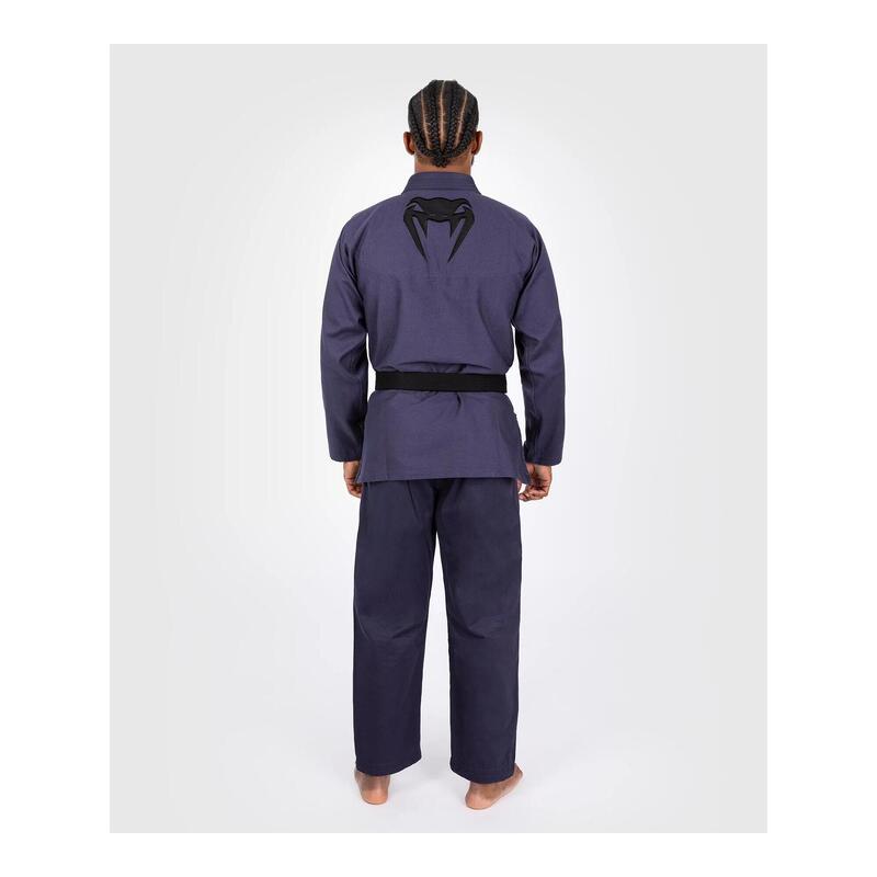 GI pentru Brazilian Jiu-Jitsu Venum Contender 2.0