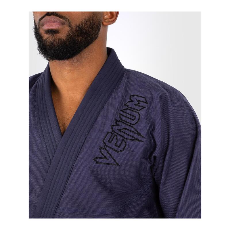 GI pentru Brazilian Jiu-Jitsu Venum Contender 2.0