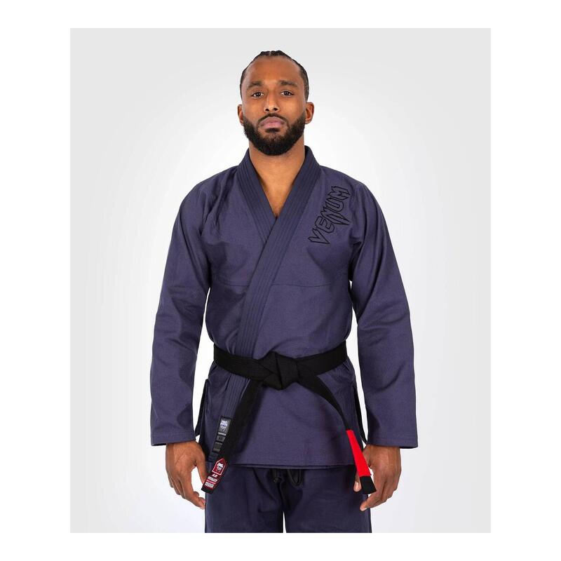 cc8c97b5-2237-4f51-b695-b93e4cbcf95b_c3