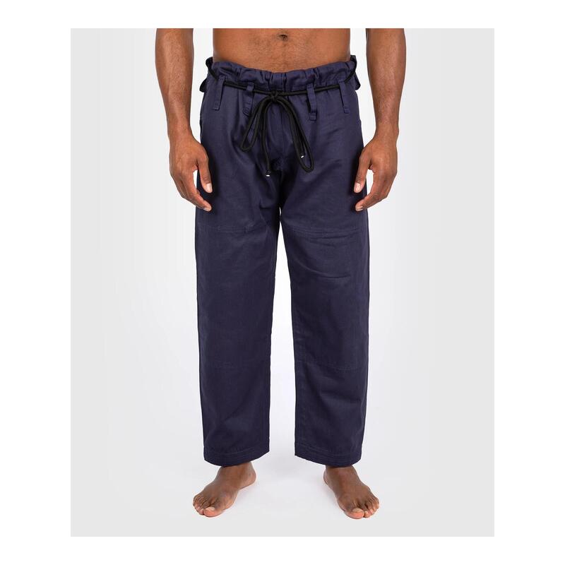 GI pentru Brazilian Jiu-Jitsu Venum Contender 2.0