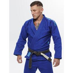 GI pour le jiu-jitsu brésilien MANTO X5