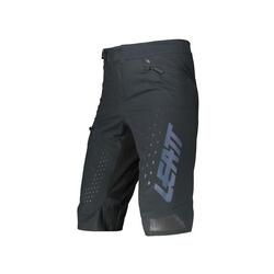 Cuissard VTT homme 4.0 noir