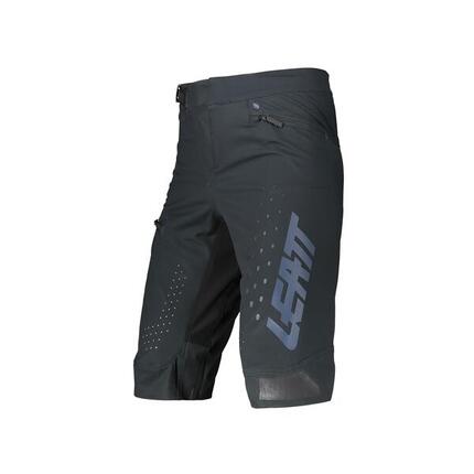 Leatt MTB Gravity 4.0 ShortsOnyx S