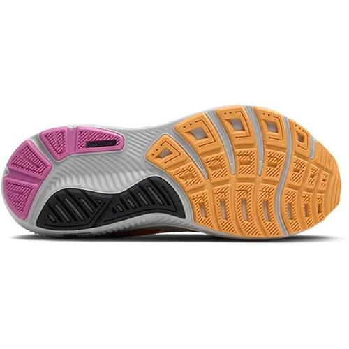 Scarpa running donna Brooks 1204311B 2/2