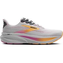 Chaussures running femmes Brooks 1204311B