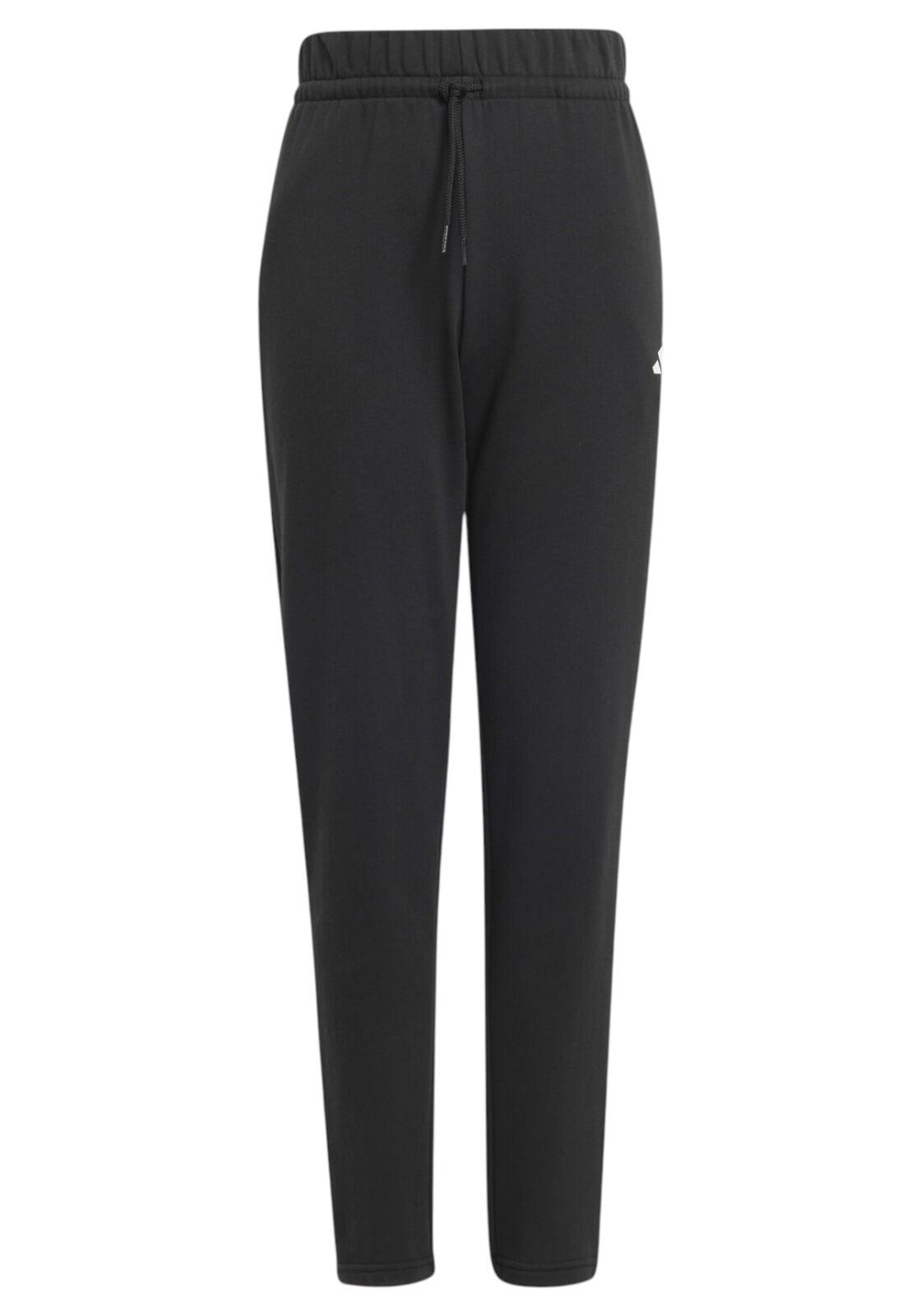 Fato de treino Adidas modelo JD0967 para crianças 3/5