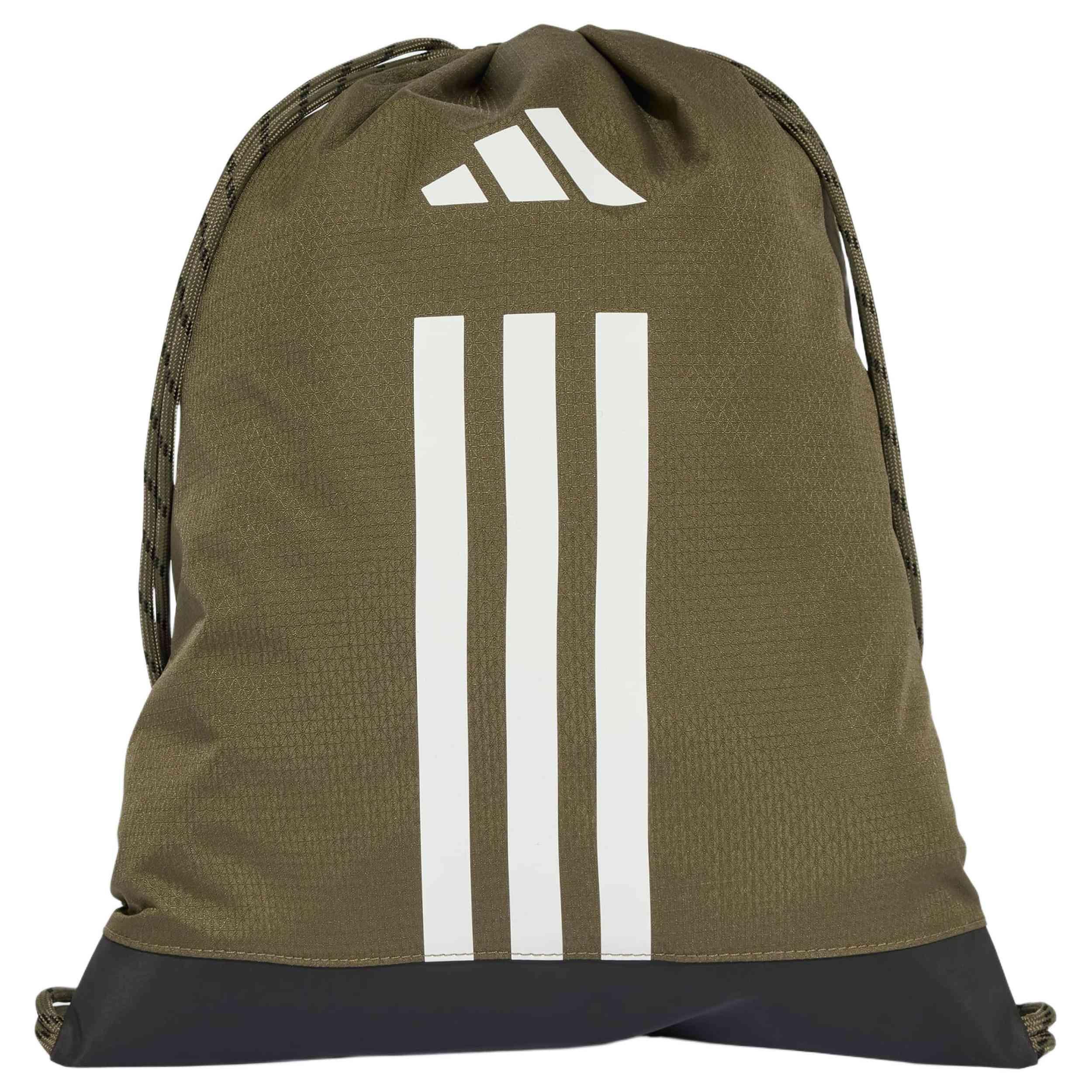 ADIDAS picture