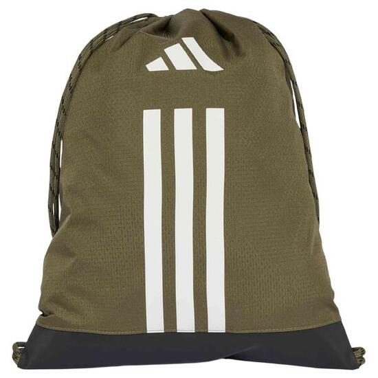 Borsa da palestra Adidas modello JD5753 per unisex