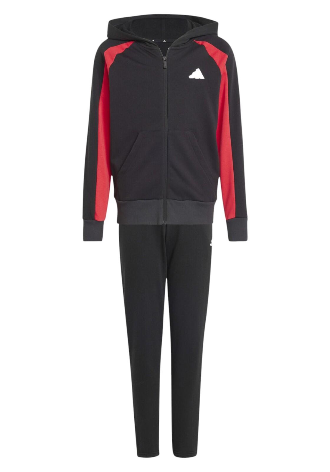 ADIDAS picture