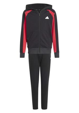 Survêtement Adidas modèle JD0967 pour enfants