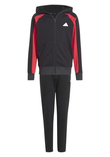 Survêtement Adidas modèle JD0967 pour enfants