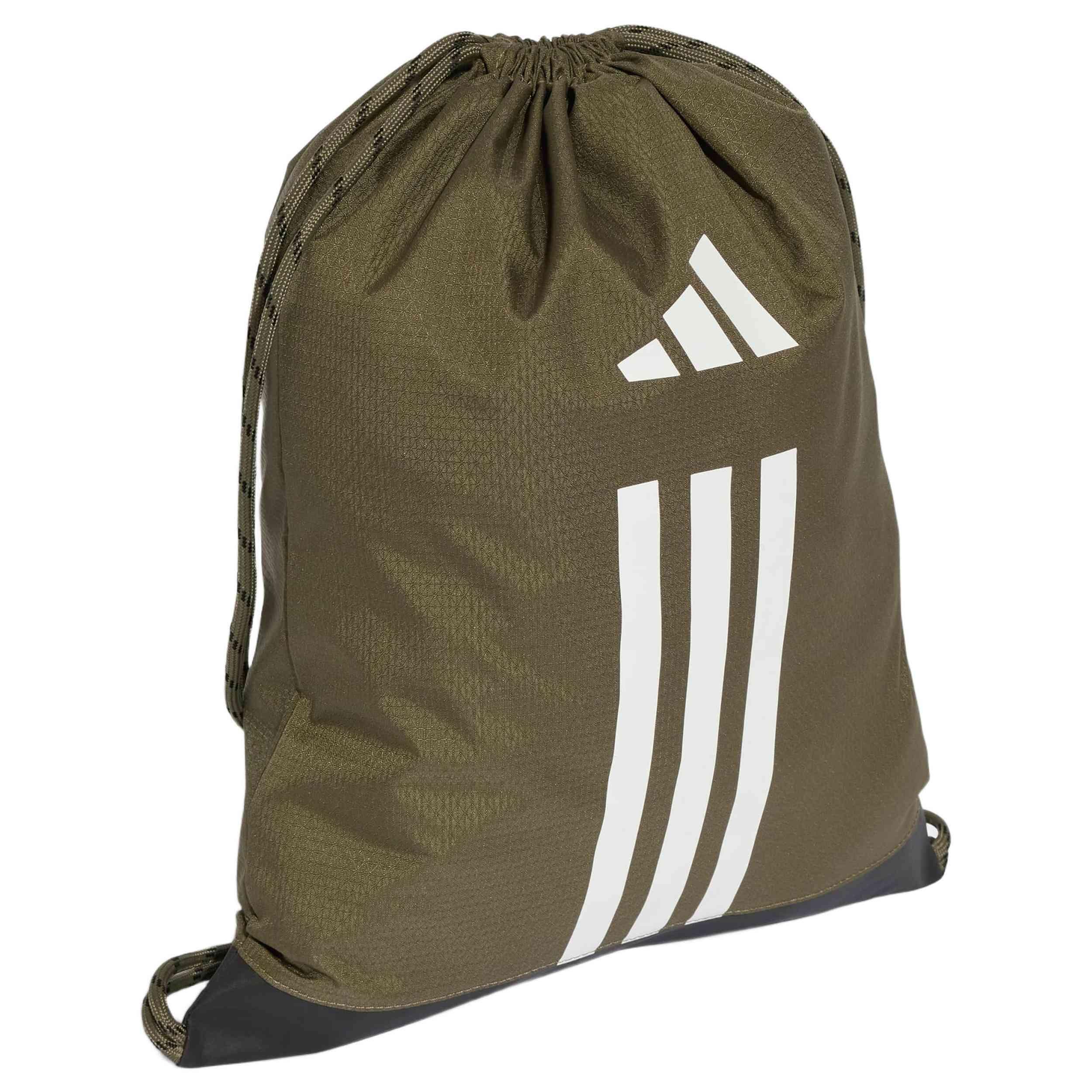 Bolsa de gimnasio Adidas para unisex 2/6