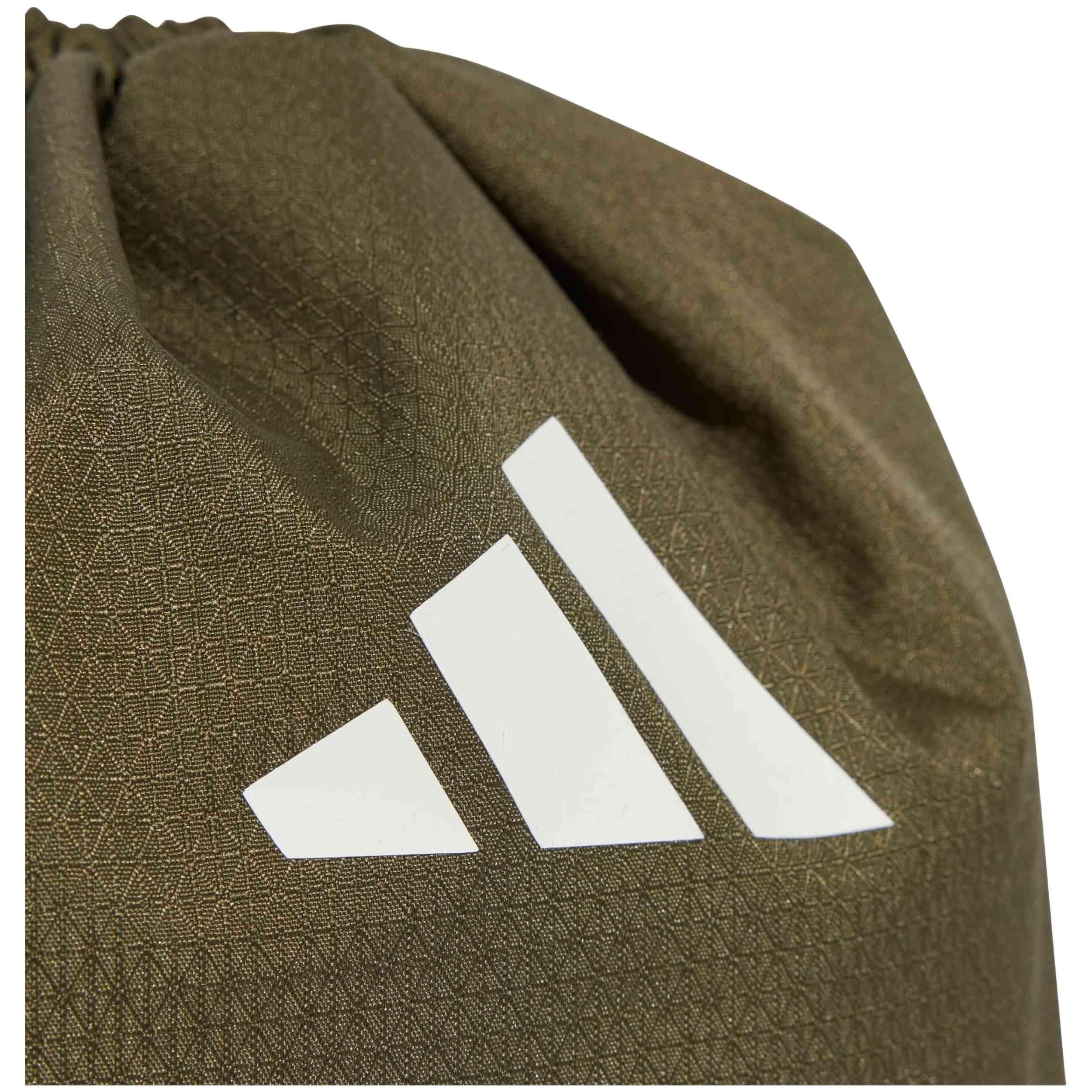 Bolsa de gimnasio Adidas para unisex 5/6