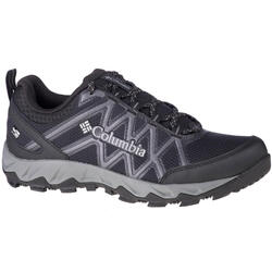 Columbia Peakfreak X2 Outdry Shoes