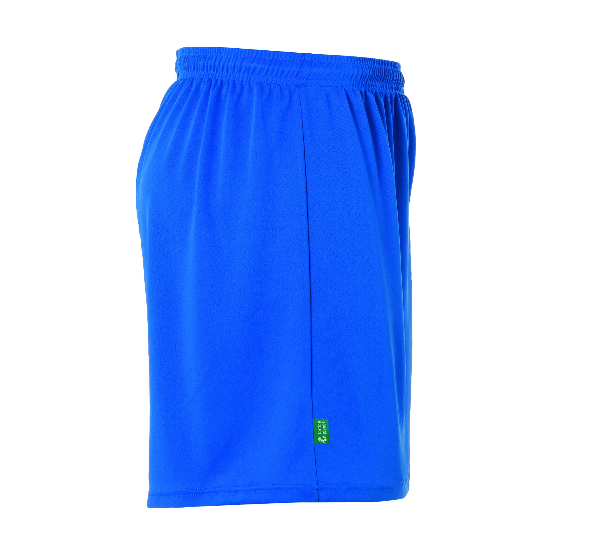 Pantalones cortos Center Basic Shorts FTP Women UHLSPORT 3/4