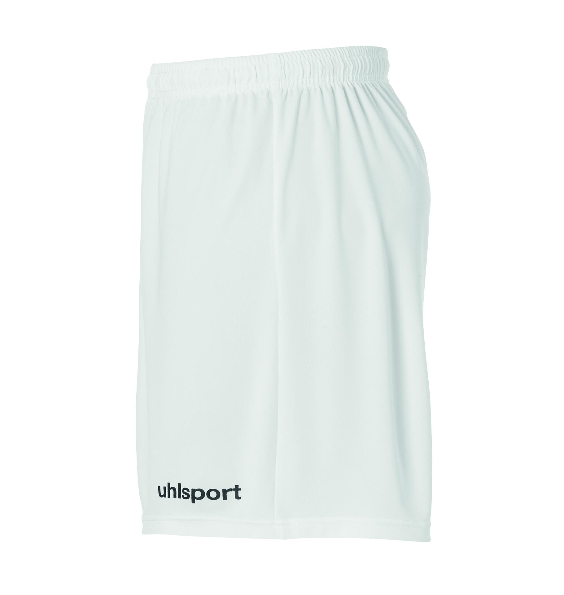 Shorts Center Basic Shorts FTP Women UHLSPORT 4/4