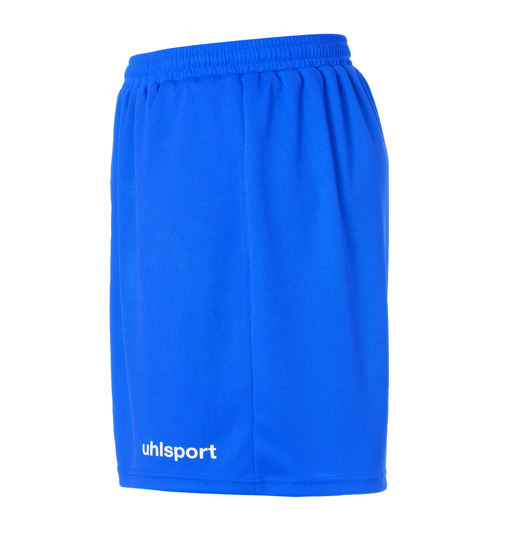 Pantalones cortos Center Basic Shorts FTP Women UHLSPORT 4/4