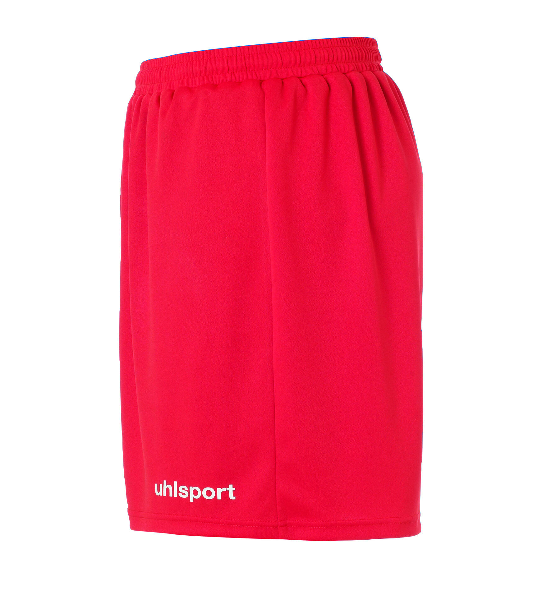 Shorts Center Basic Shorts FTP Women UHLSPORT 4/4