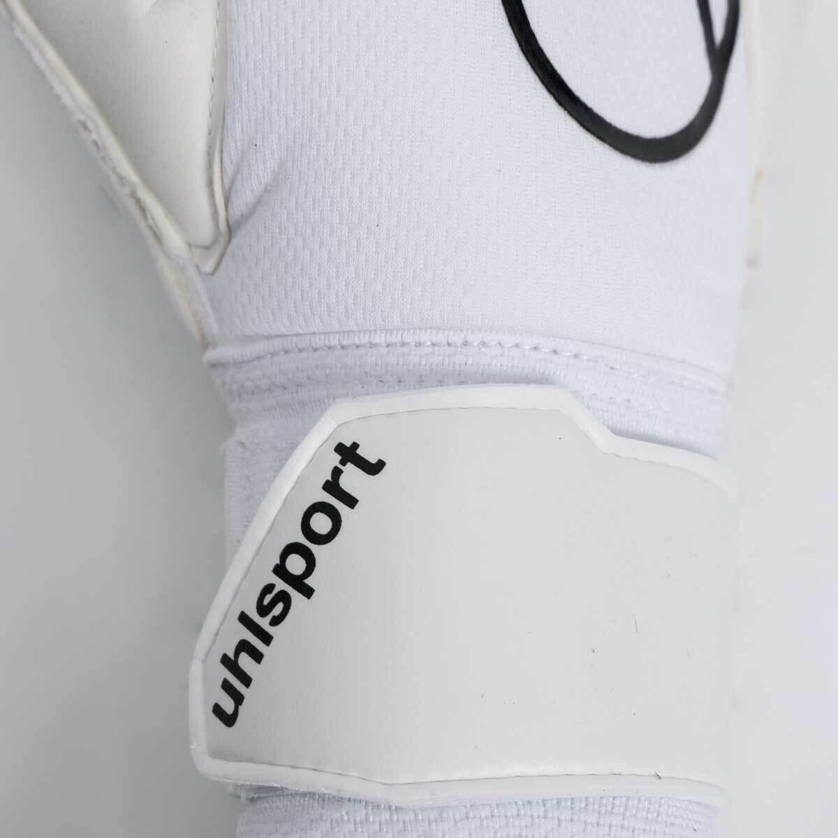 UHLSPORT picture