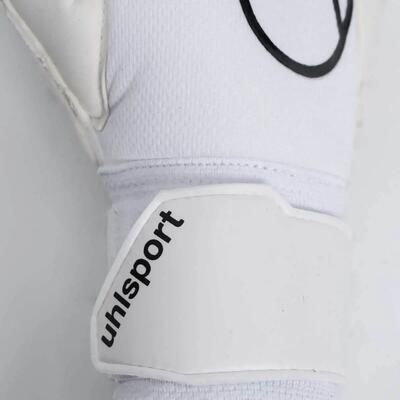 Keepershandschoenen fm cybertec soft pro uhlsport