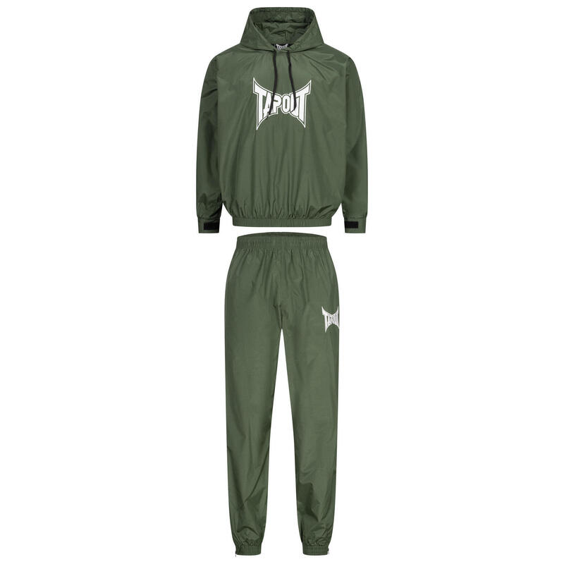 375520f7-8f9e-45ef-bd9e-e857480aa941_c13c4c4