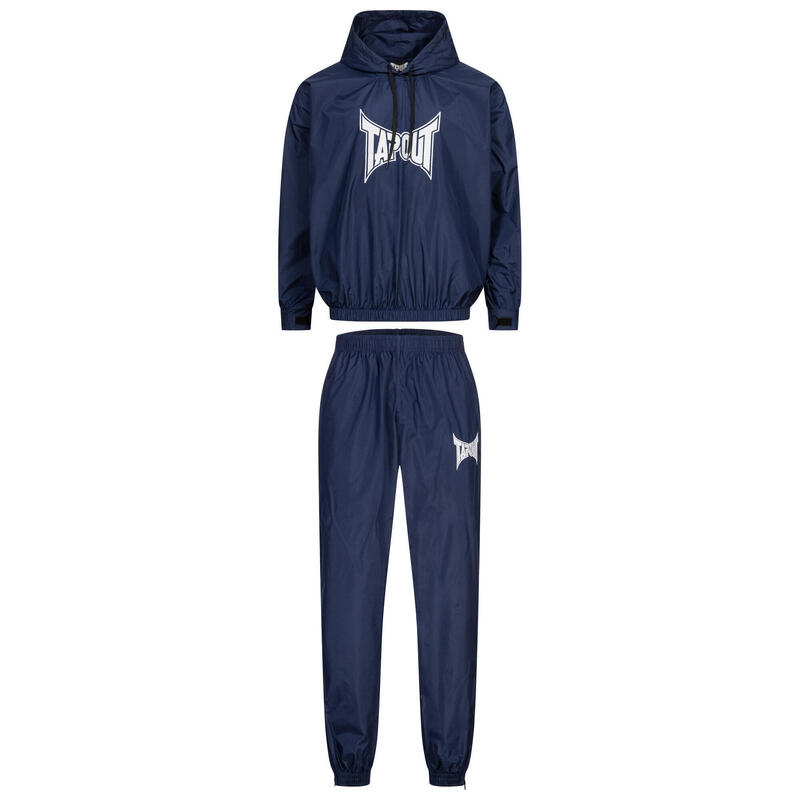 375520f7-8f9e-45ef-bd9e-e857480aa941_c195c4c4