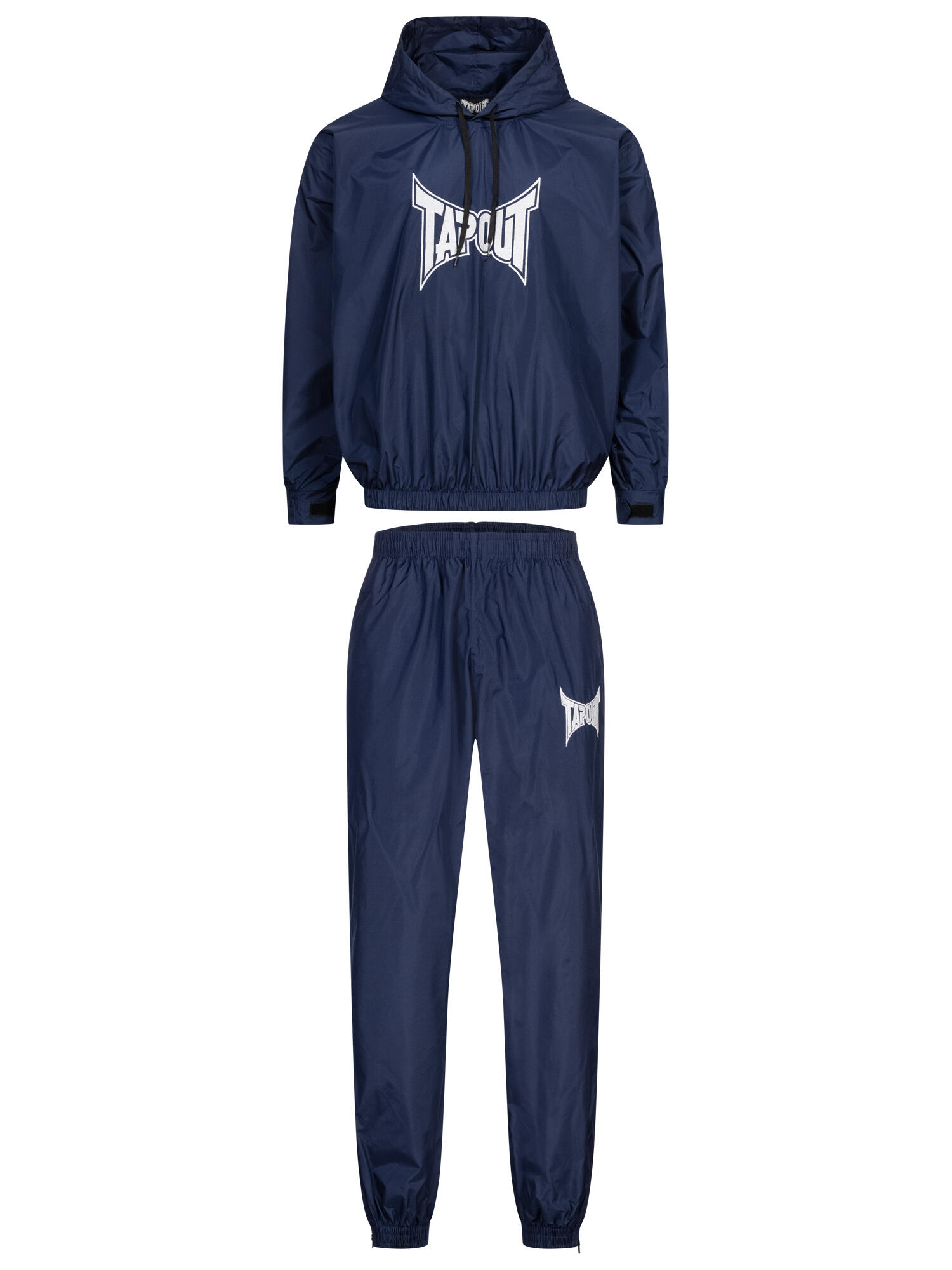 TAPOUT Waterproof Suit Tapout Terraza