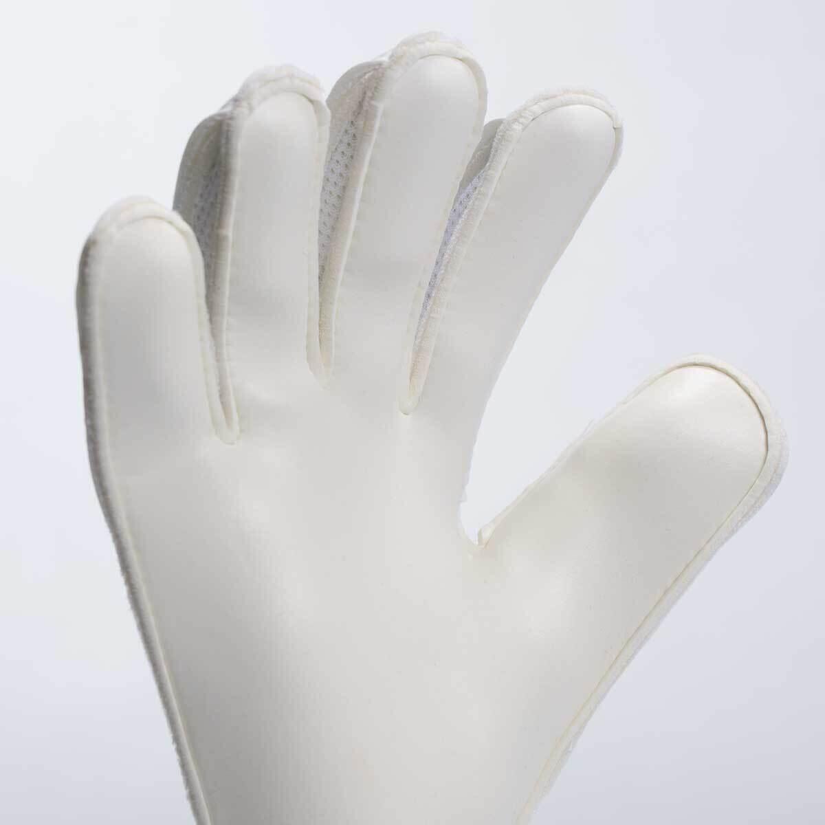 Guantes de portero FM Cybertec Starter Soft UHLSPORT 3/5