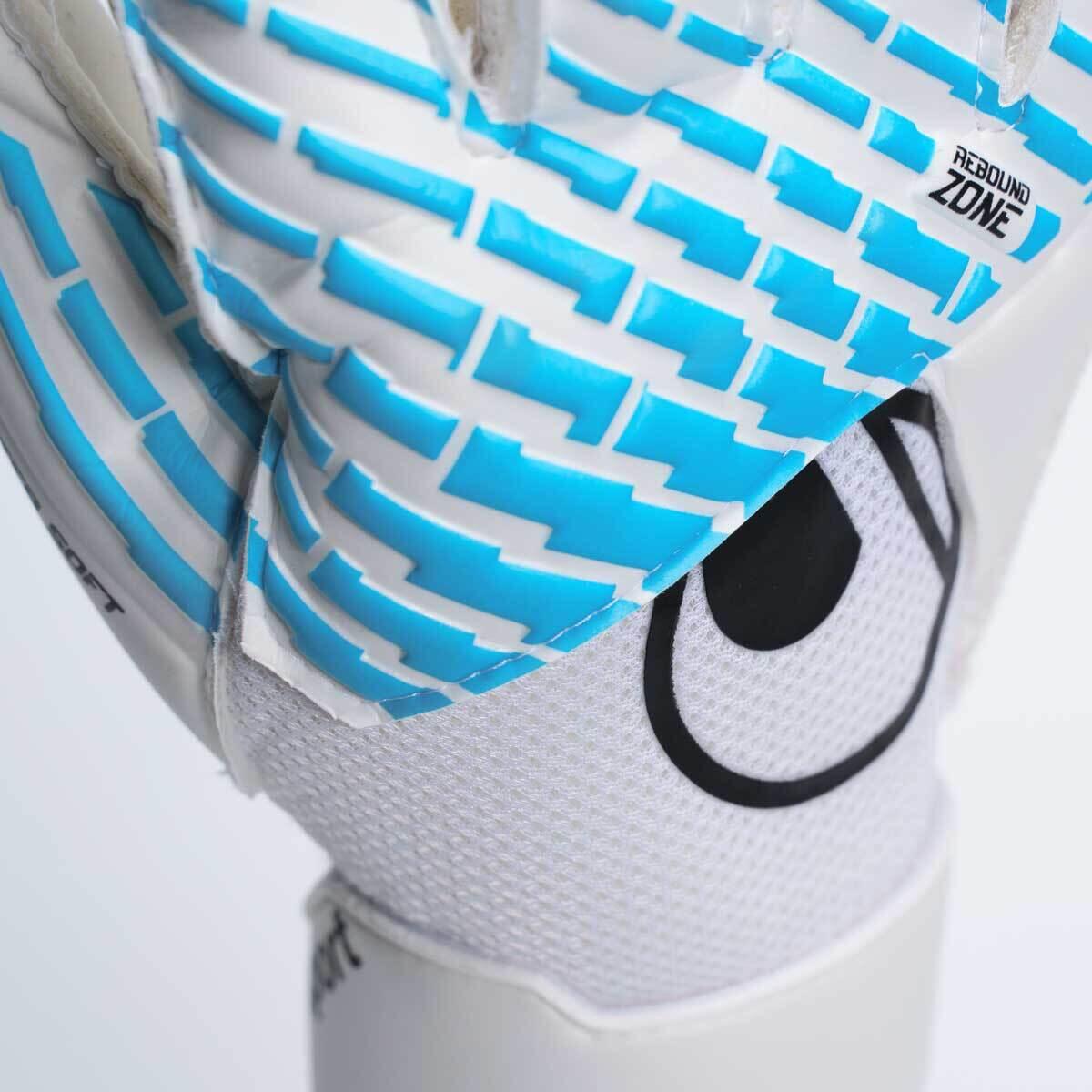 UHLSPORT picture