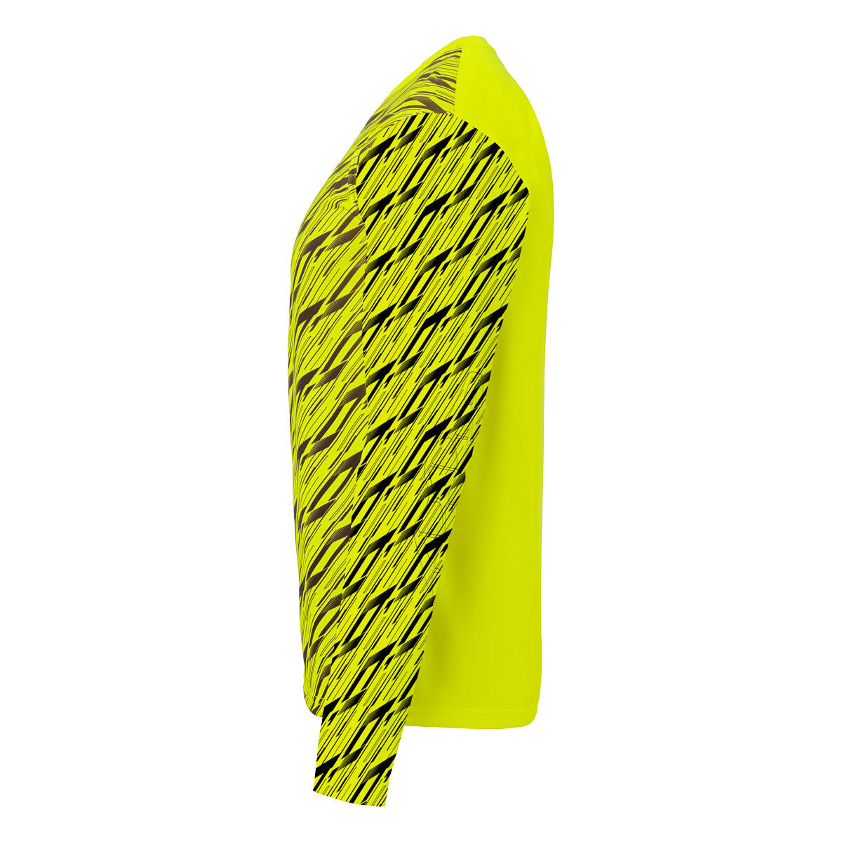 Keeperskleding Progressive UHLSPORT 4/5