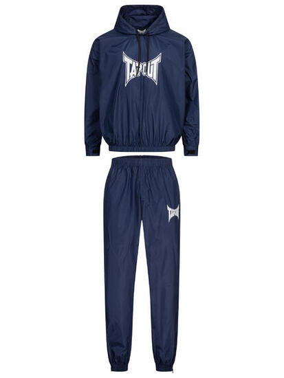 Ensemble Imperméable Tapout Terraza