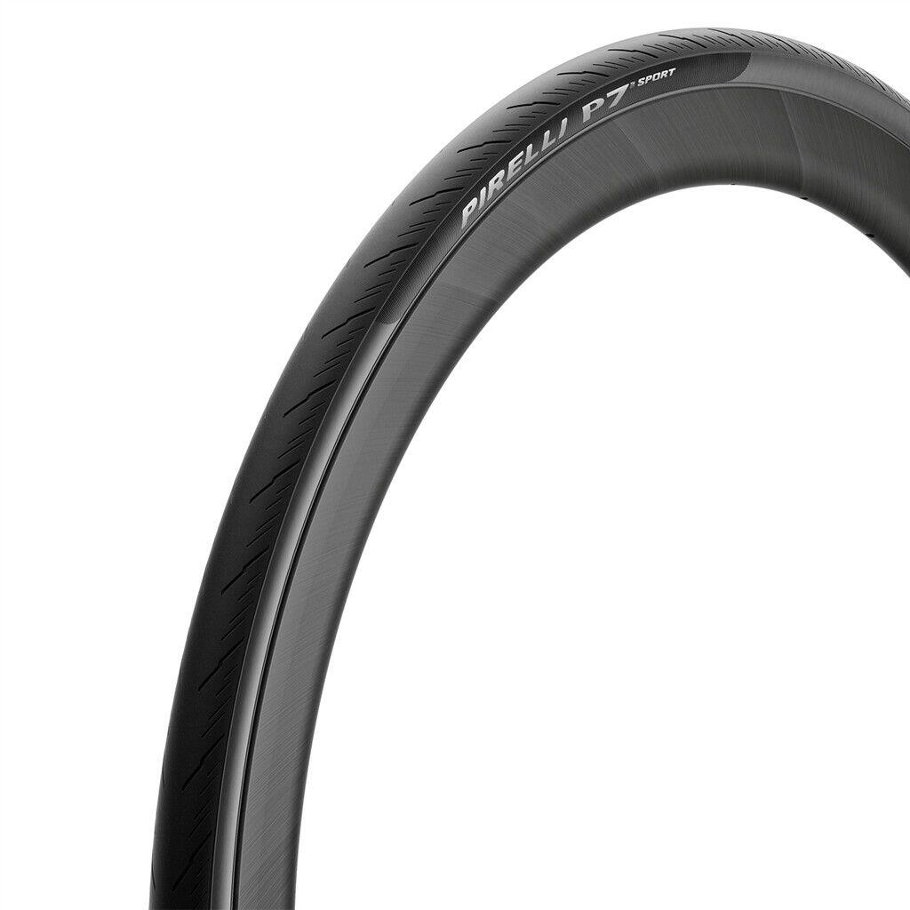 PIRELLI Pneumatici Pirelli P7™ Sport