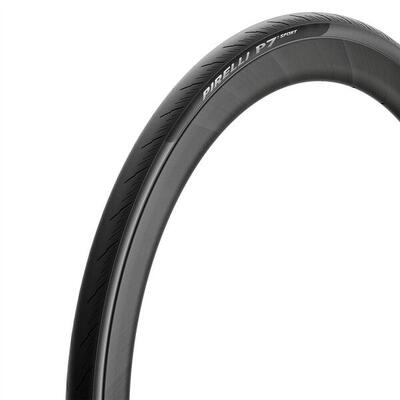 Band pirelli p7™ sport