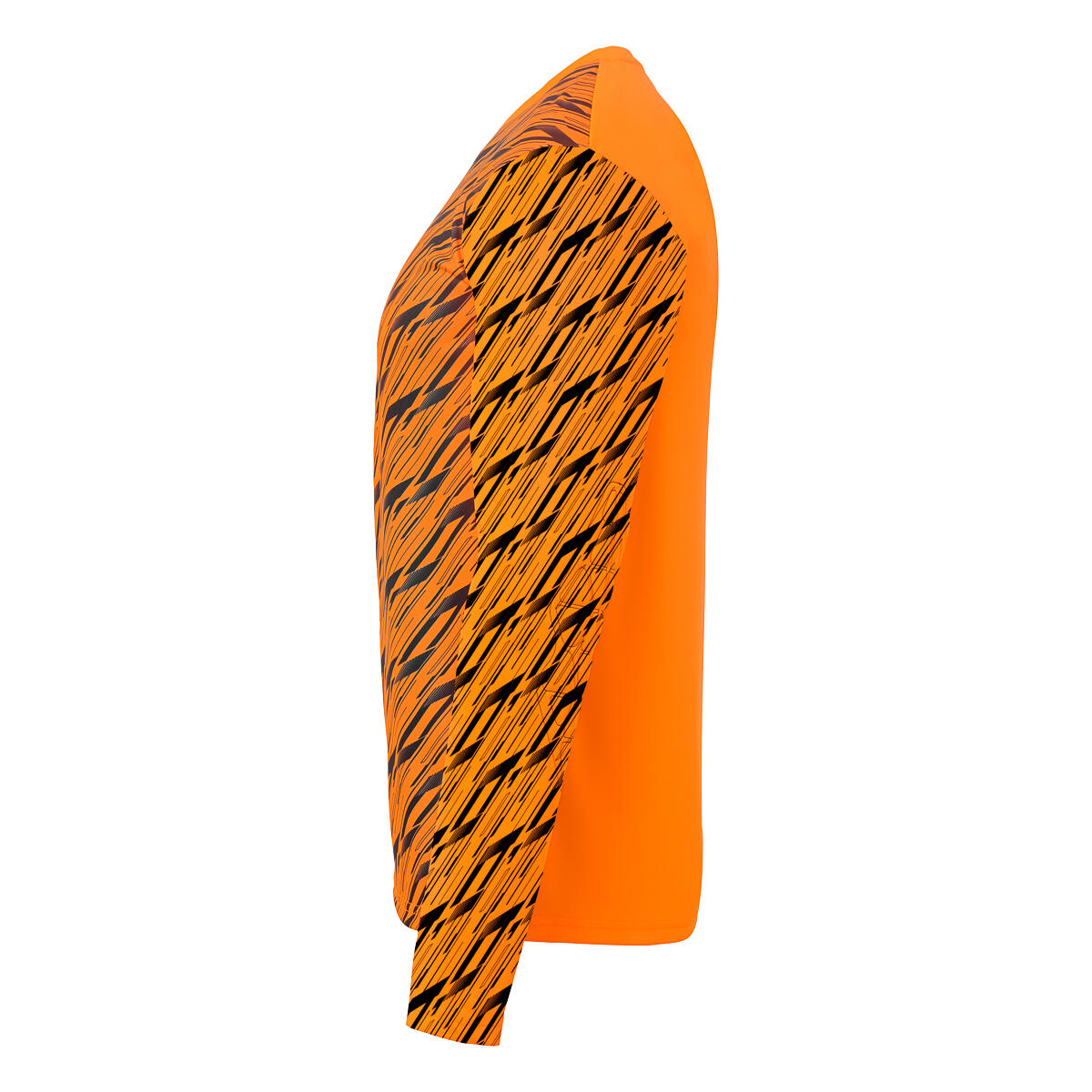 Keeperskleding Progressive UHLSPORT 4/4