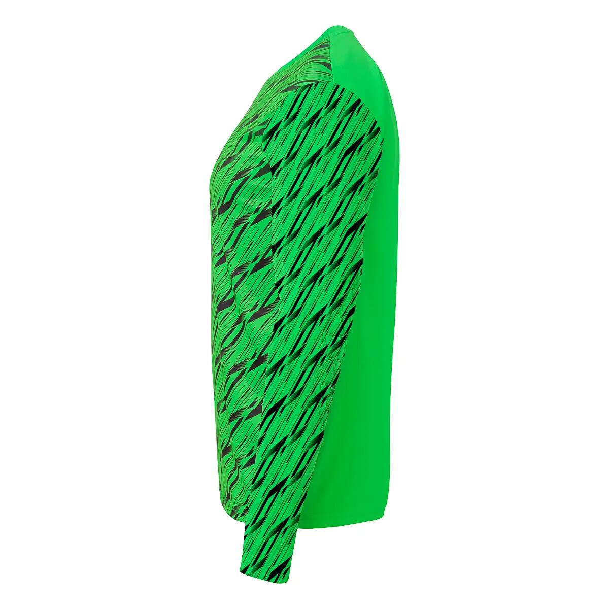 Torwartbekleidung Progressive Kids UHLSPORT 4/5