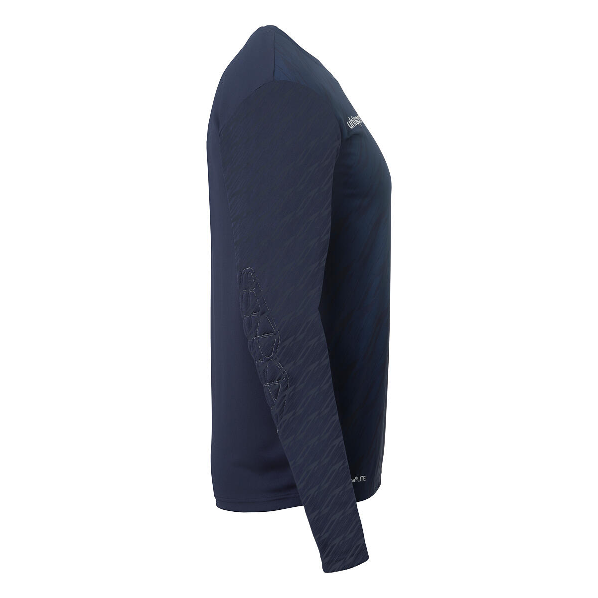Keeperskleding Progressive UHLSPORT 3/5