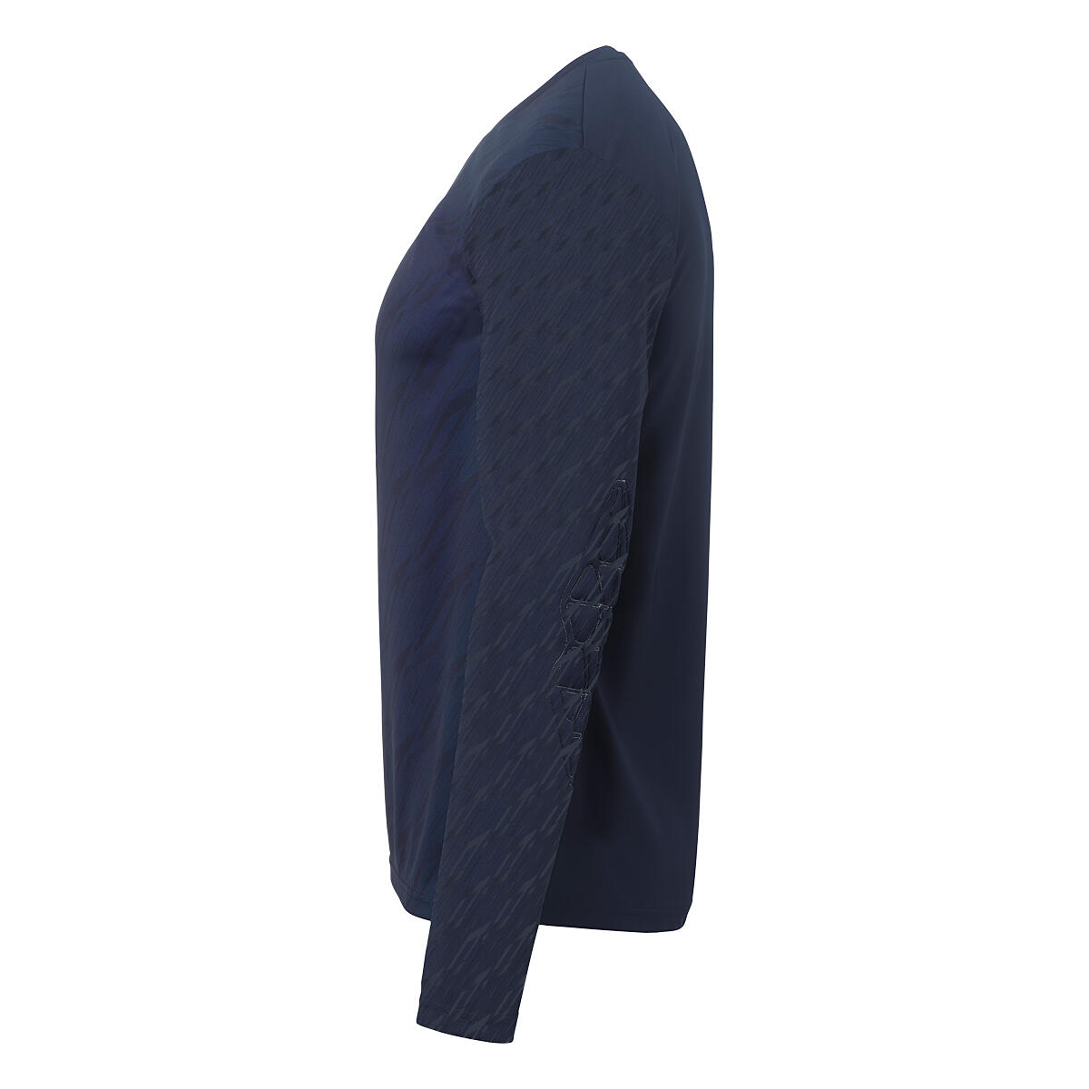 Keeperskleding Progressive UHLSPORT 4/5