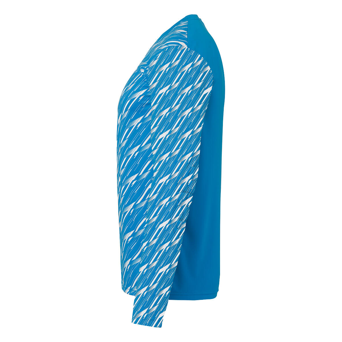Vêtements de gardien de but Progressive UHLSPORT 4/5